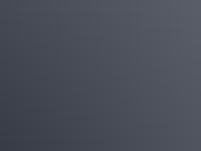 Gym equipment and machines