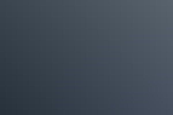 Training equipment and gym gear