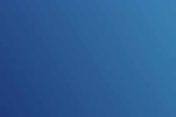 Sports exercise and fitness training