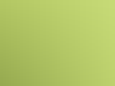 Fresh green salad with mixed leaves