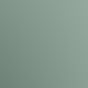 James Cooper, Exercise Physiology Consultant